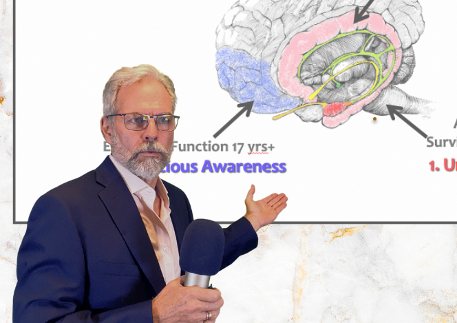 IM Speaking Cropped WEBSITE 25-02-09