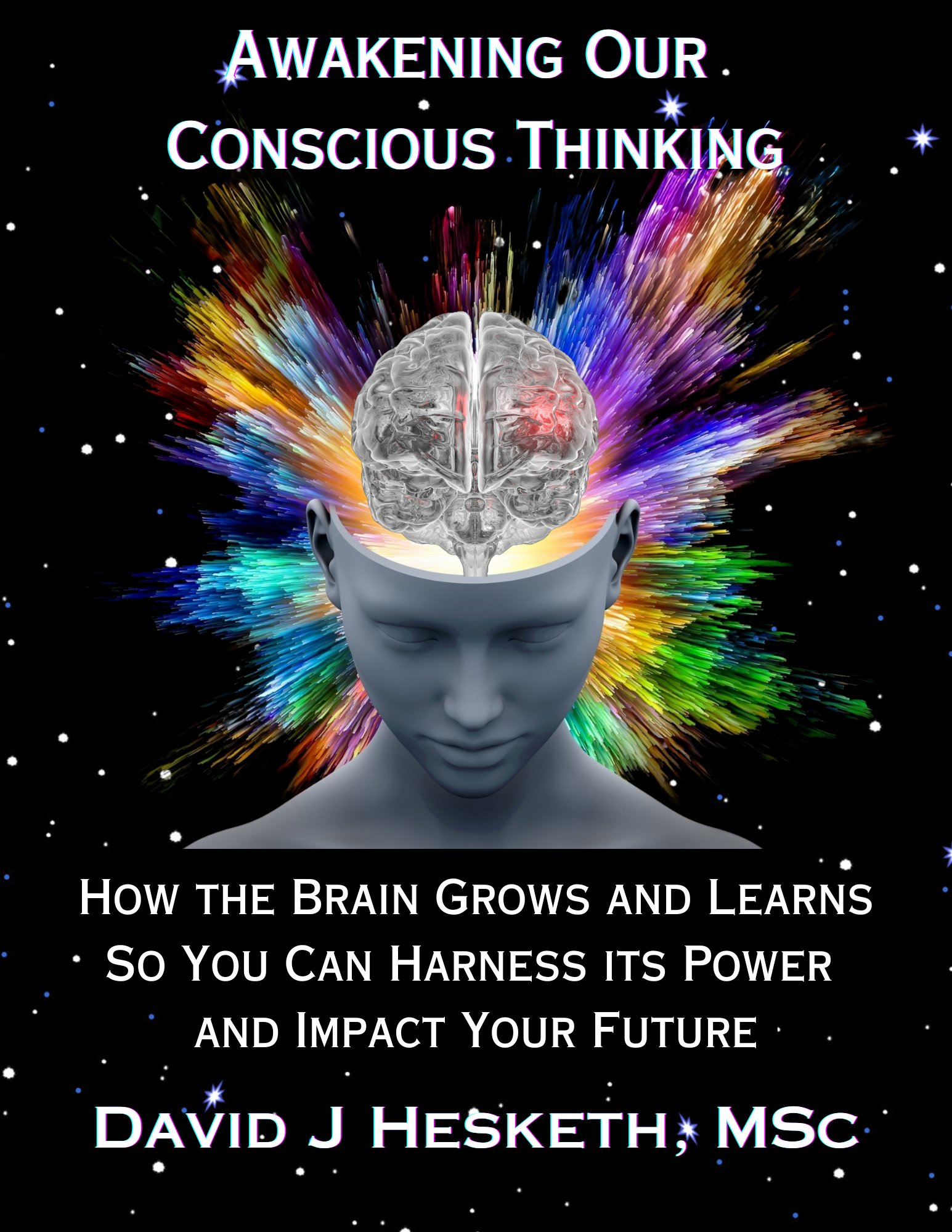 AOCT Cover 8 12 x 11 250325 WEBSITR Copy 27MB